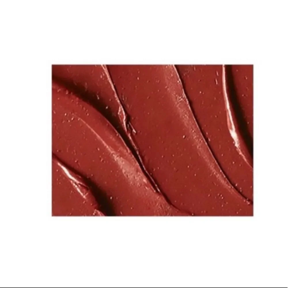 MAC Lipstick Matte Marrakesh